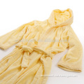 alibaba china factory cotton bathing suite ,girls bathing suits sexy